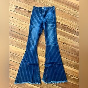 Litz by Uniq size 25